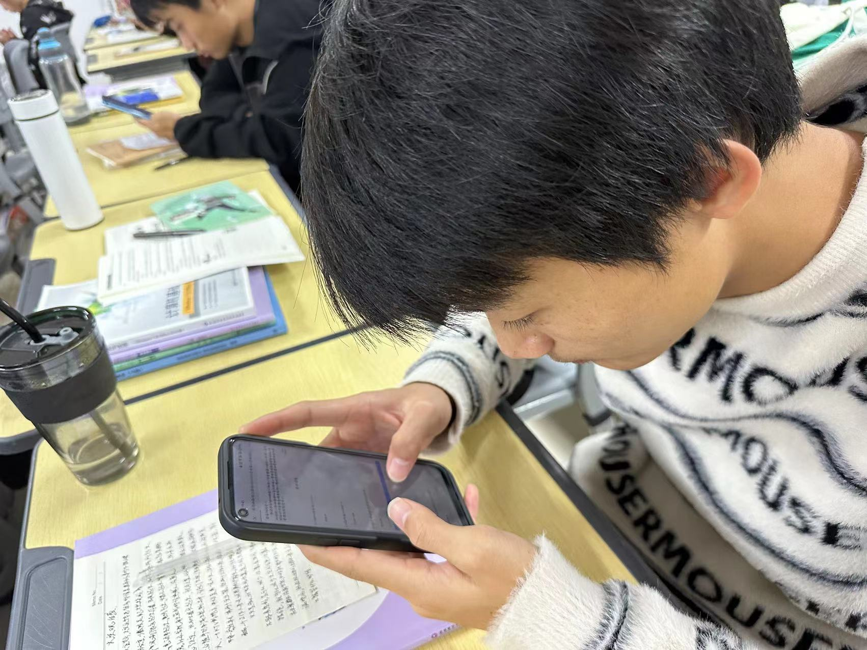 圖片3.png 圖片3.png