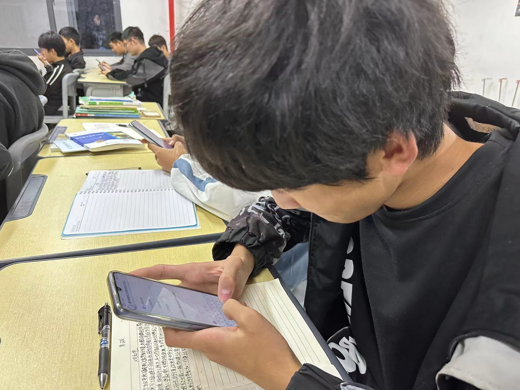 圖片4.png 圖片4.png