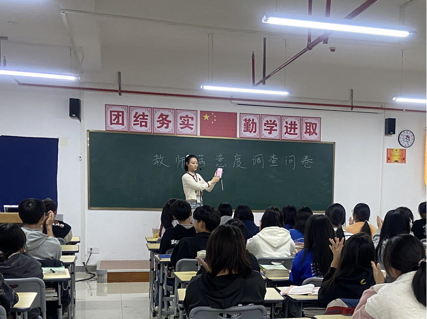 微信圖片_20221029152955.png 微信圖片_20221029152955.png