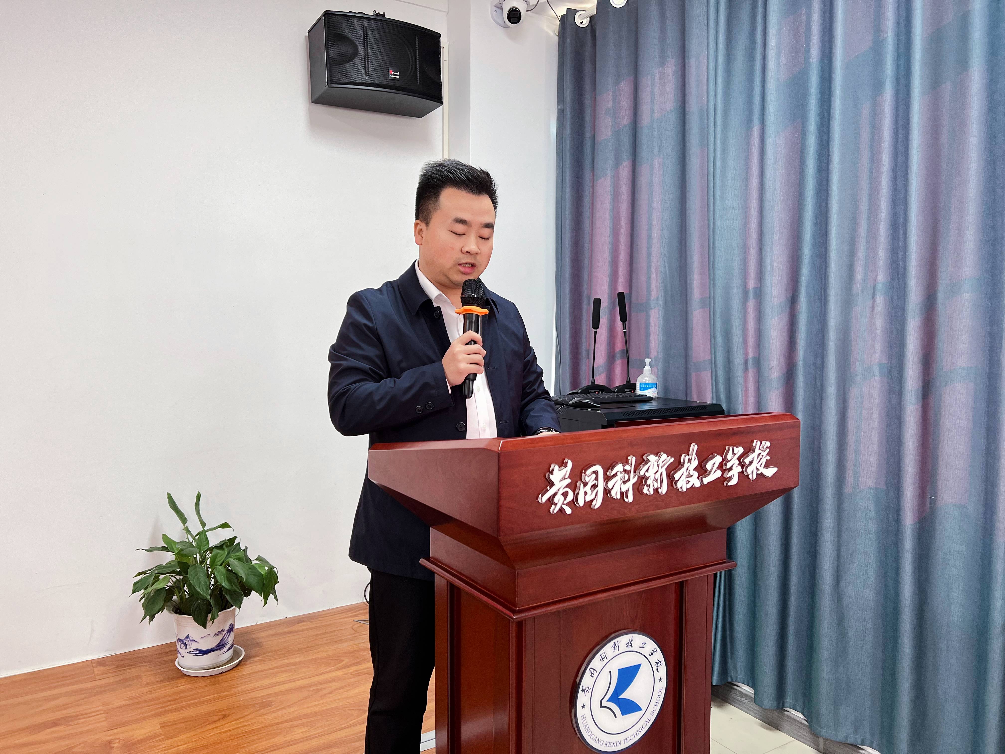 微信圖片_20230201161712(1).jpg 微信圖片_20230201161712(1).jpg