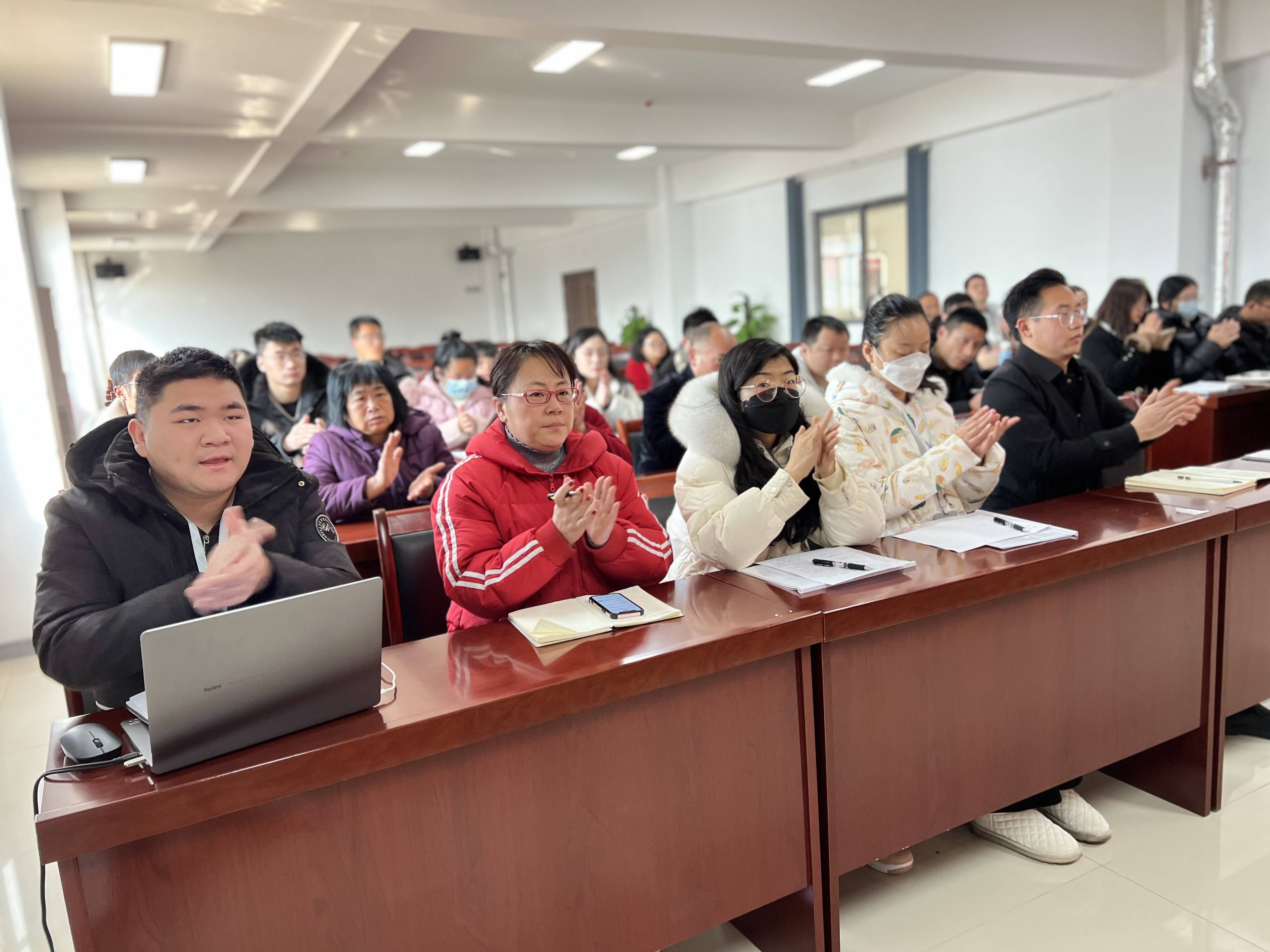 微信圖片_20230201161742(1).jpg 微信圖片_20230201161742(1).jpg