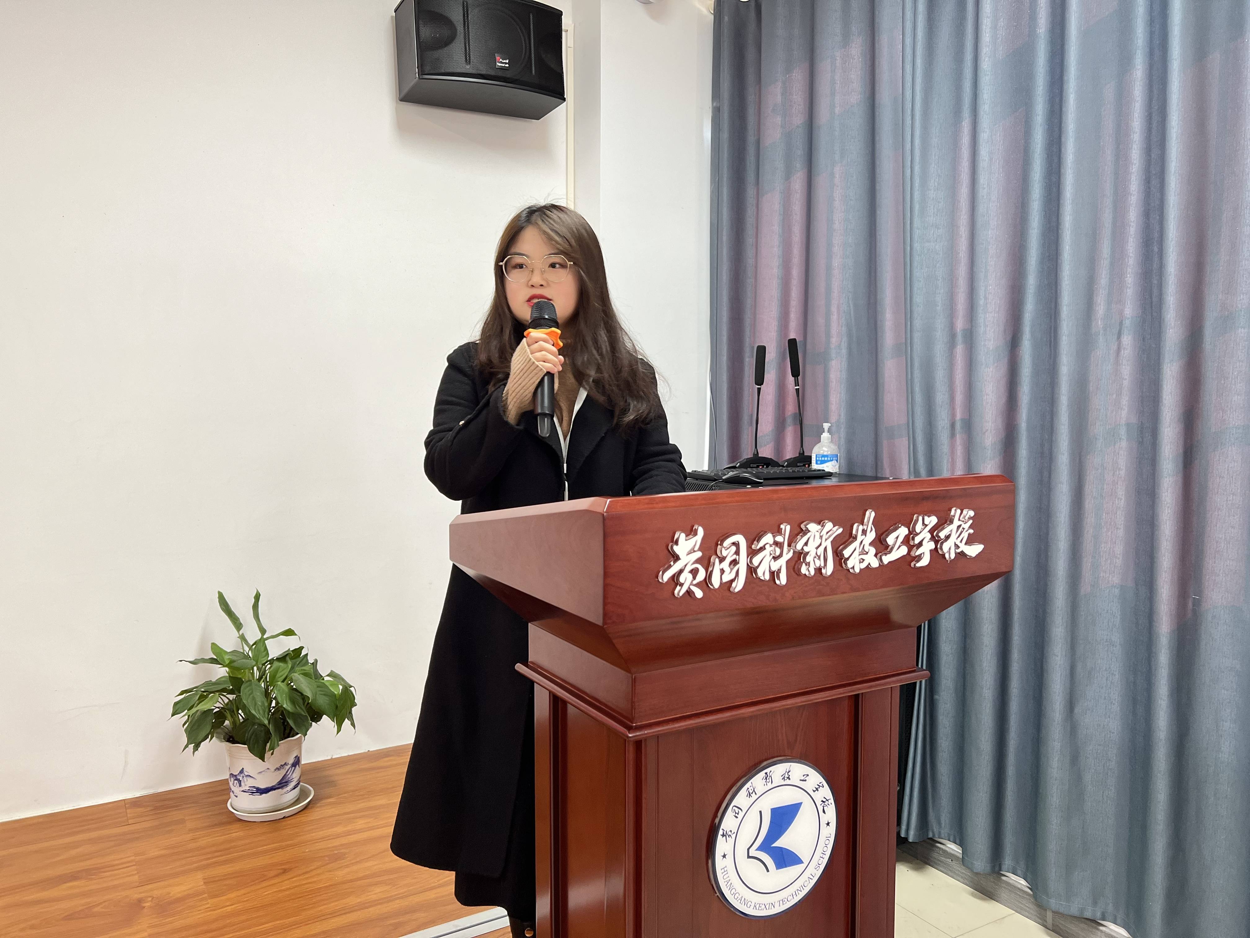 微信圖片_20230201161738(1).jpg 微信圖片_20230201161738(1).jpg