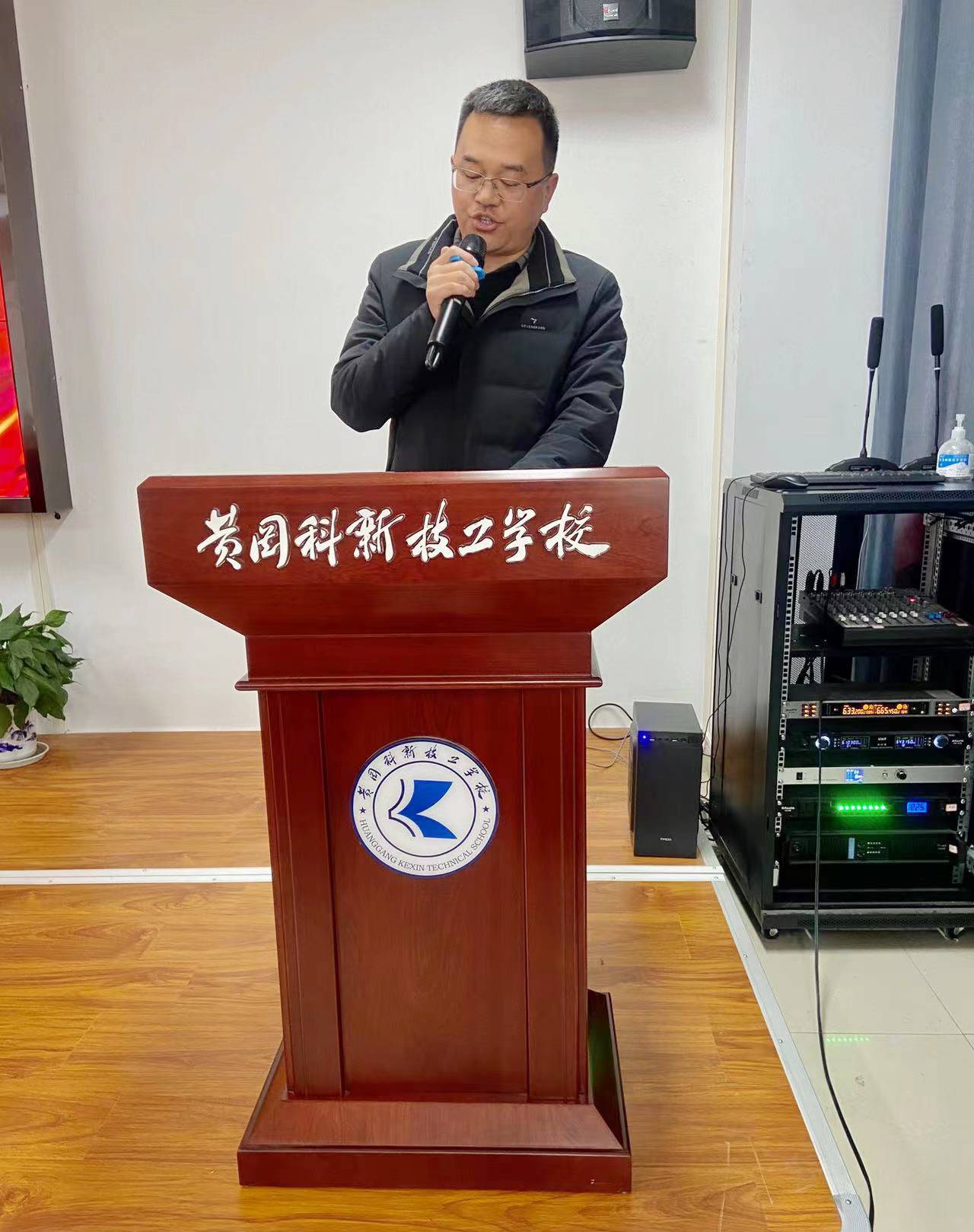 微信圖片_20230201161754(1).jpg 微信圖片_20230201161754(1).jpg