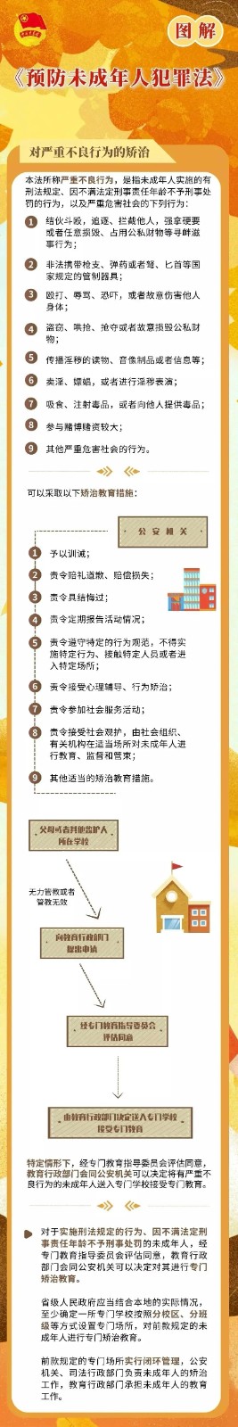 微信圖片_20230603143650.jpg 微信圖片_20230603143650.jpg