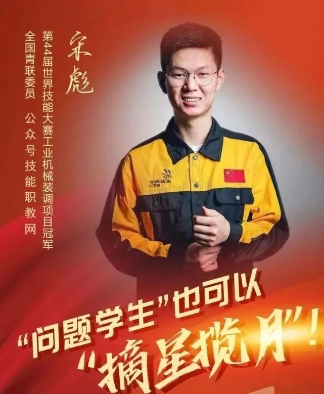 微信圖片_20240402101643.jpg 微信圖片_20240402101643.jpg