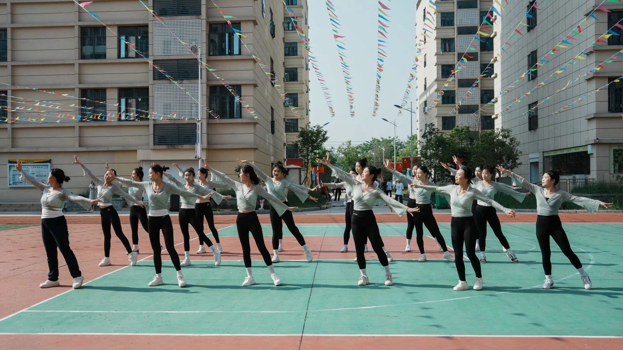 微信圖片_20240506145520.jpg