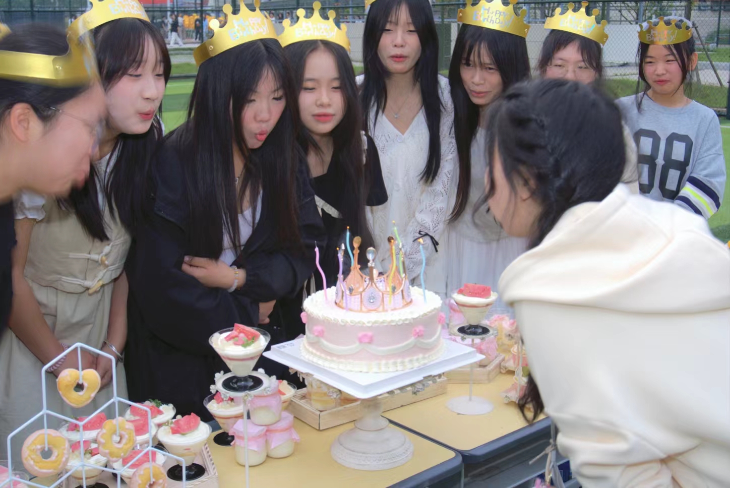 微信圖片_20240423112707.jpg 微信圖片_20240423112707.jpg