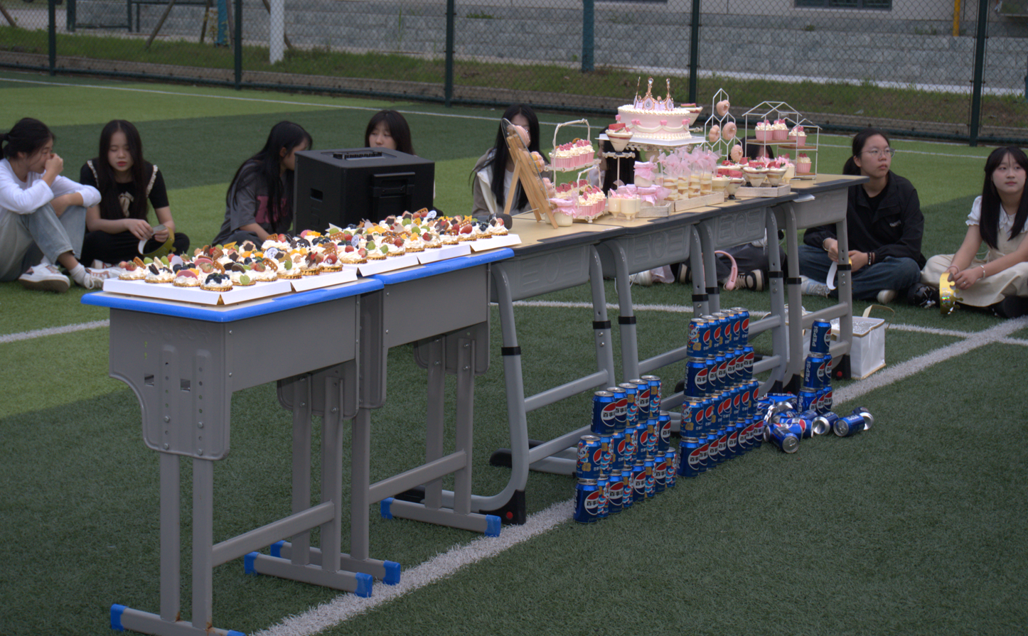 微信圖片_20240423110425.png 微信圖片_20240423110425.png