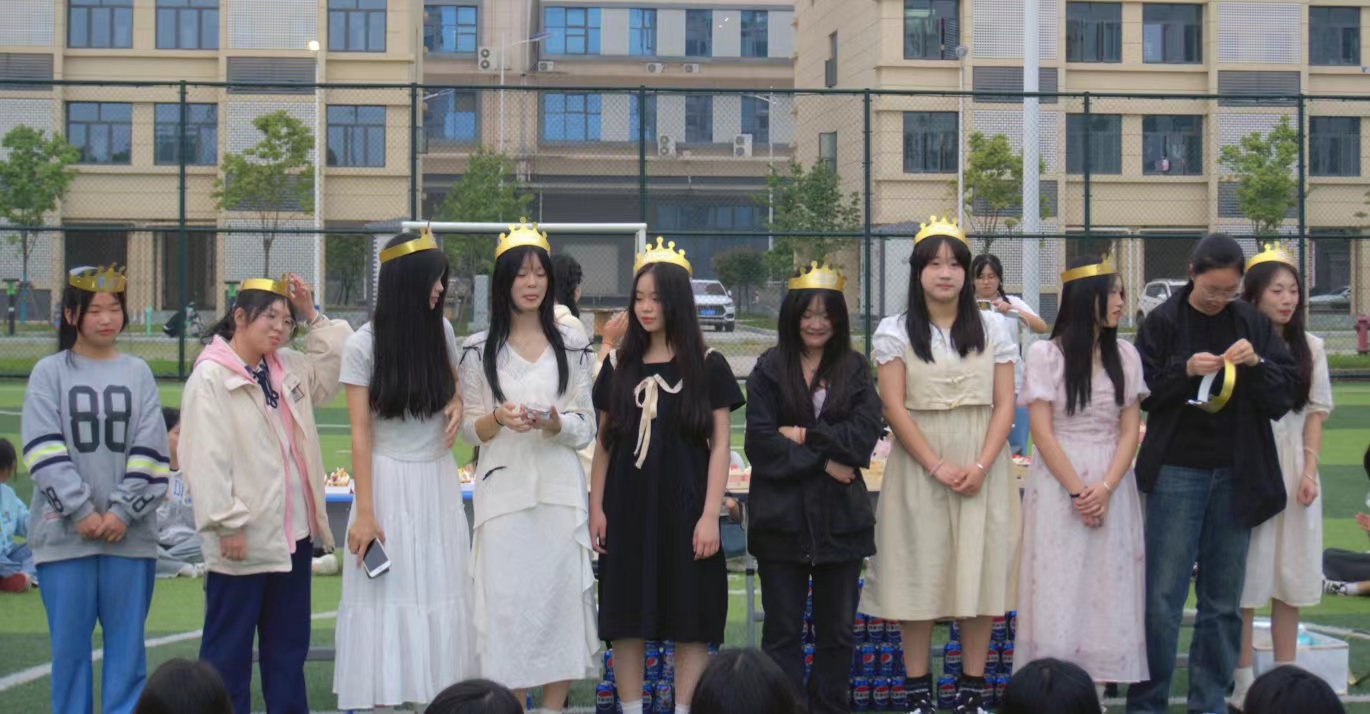 微信圖片_202404231127061.jpg 微信圖片_202404231127061.jpg