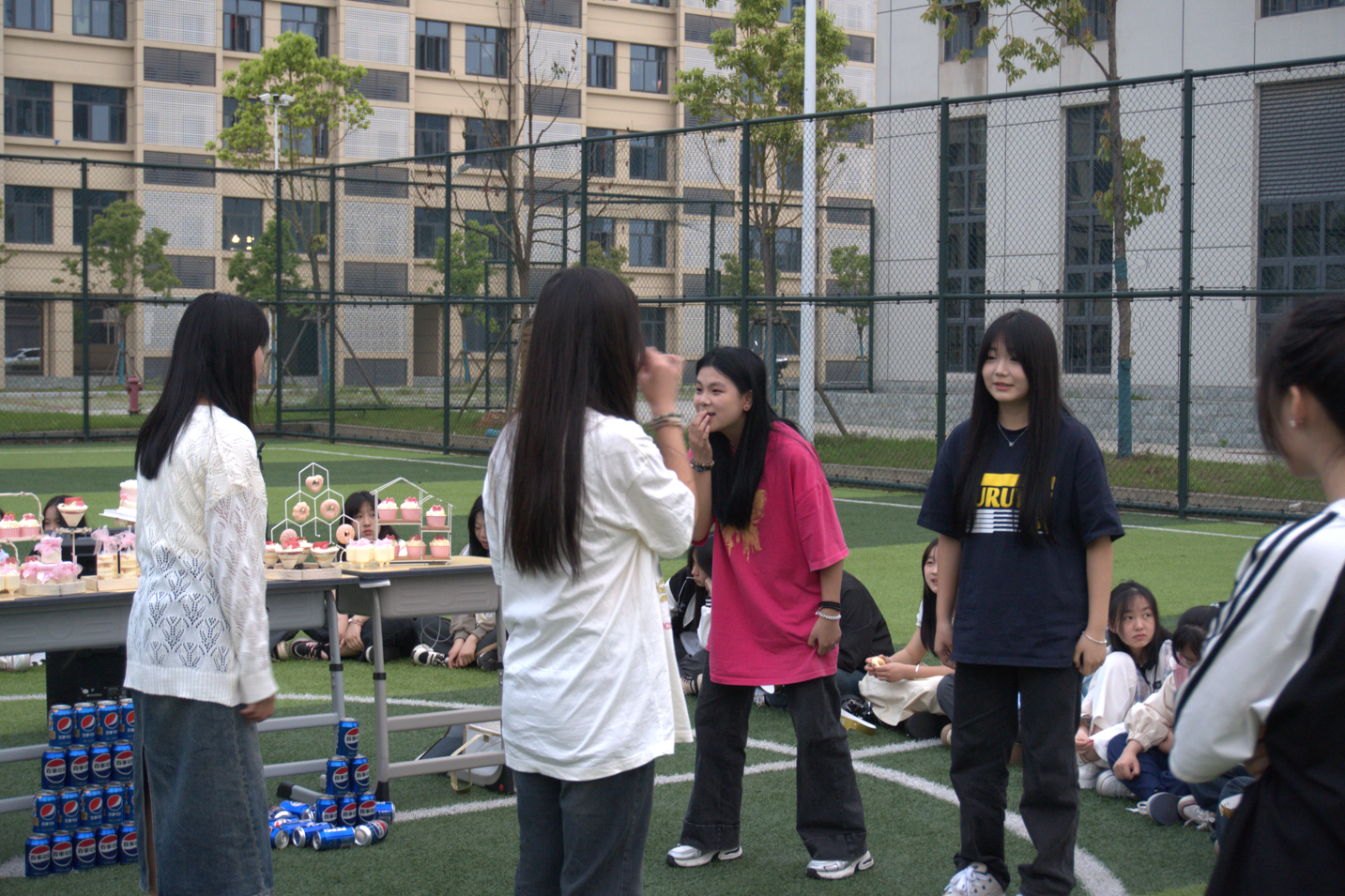 微信圖片_20240423110426.png 微信圖片_20240423110426.png